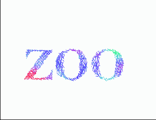 ����������� ����������� ������ �� ��� ���, ���� �� �� ������ ������������� �����������