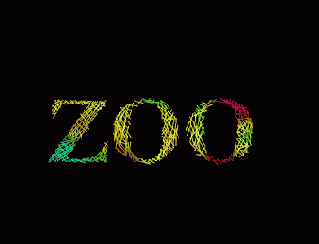 ����������� ����������� ������ �� ��� ���, ���� �� �� ������ ������������� �����������