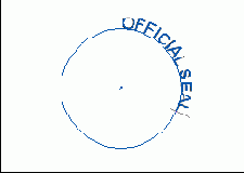 ����� �� ����� ��������� ����