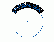 �������� ������� Select > All (���), ����� �������� �����, ������� �� ������ ��� �����