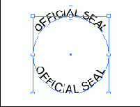 �������� ����� ��� ����������, �������� ���������� 