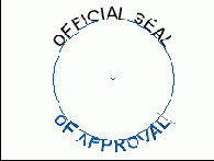 �������, ���� �����, ������� �������� � ����������� �� ������� � ������� ������