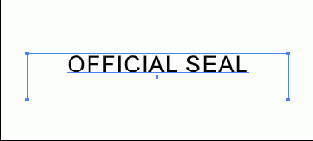 ��������� ������������ 