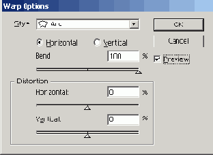 �������� ����� ������������ 