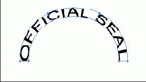 �������� ����� ������������ 