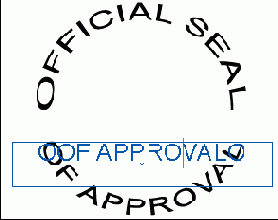 � ���� ������� � ������ � � ����� ����� 