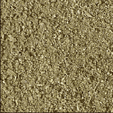 �������� ���� � ������������ ��������