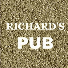 ���� ���� ���� � ������ ������