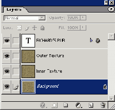 ���� �� �� ������, ����� ������ ����� ���� ����� ��������, ���������� ���� ���