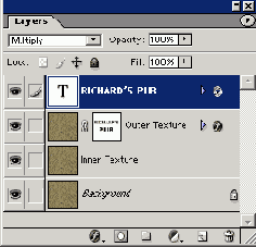 �������� ��������� ���� � ��������