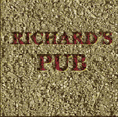 ���� �� ������������� ��������, ��������� ����