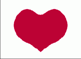 ��������� ��� ����� ����� ������� �����