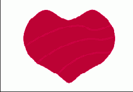 ���������� �� ������� ������� Pathfinder (�����-����������)