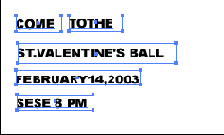 ��� ��� ��� ���������� ������