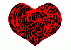 �������� ������� View > Preview