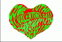 ���� �� ������ �������� ���� ������