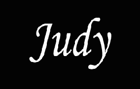 ������ ������� ����������� ��� ������������� � ���� ������� �������� ���������� ��� ����������������