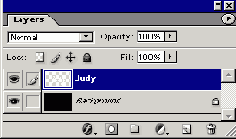 �������� ������� Layer (����)