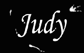 � ���� ������� ���� ��������� ��������� ������ ���������� ��������, ����� ������� ������