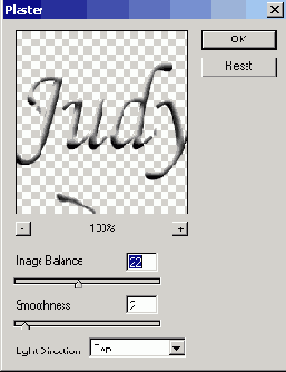 ��� ����� �����������, ��� ���