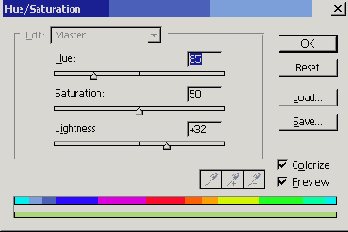 ����� Colorize ����������� ��