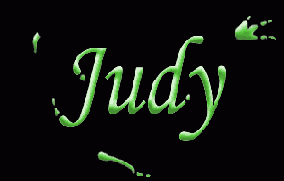 �������� ����, ��� ������ Plaster