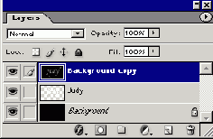 ����� ��������� �������� ����