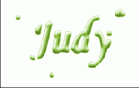 � ���������� ��������� �������� ���� � 