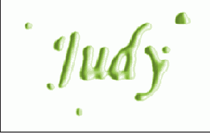 � ���������� ��������� �������� ���� � 