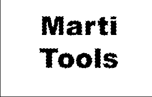 ��� ������� ������� Command/Ctrl