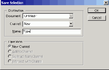 �������� ������� Select (��������)