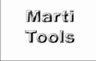 �������� ������� Select > Deselect (�������� ���������), ����� �������� ���������