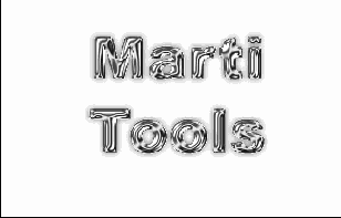 ���� �� ������ ������� ������