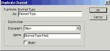 �� ����������� ���� ���� � ��������