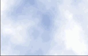 ������ ���, ����� �� ���������� ������ Clouds, ��������� ����� ������