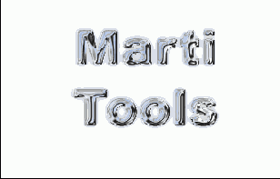 ��������� ����