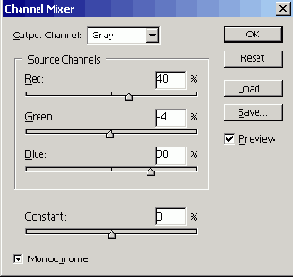 �������� ������� Image (�����������)