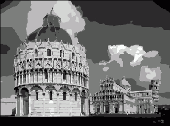 ��������� ���� 9 � 10, ����� �������� ������ �������� ������, � �������� ��� ������ �� ���� �������