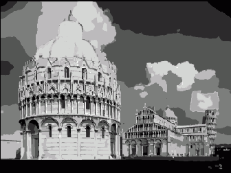 � ���� ������� ���� ��������� ������� �������� � ������� ��������� �����