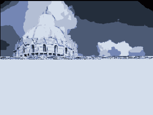 � ���� ������� ���� ��������� ������� �������� � ������� ��������� �����