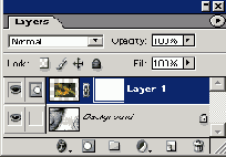 �������� ����� ���� ��� ����������