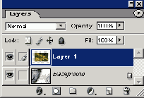 ��������� ���� 1 � 2 ������� ���������� ����� �����