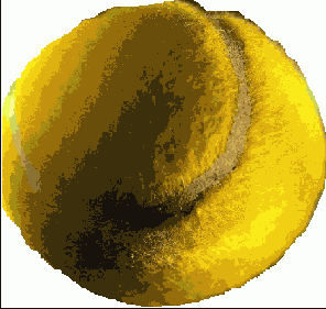 � ���, ����� ��������� ��� 