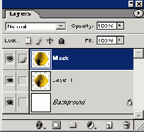 ��������� �������� �����������, ������ �������� ��� ����