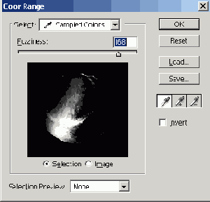 ������������ �������, �������