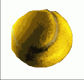 ���� ����� ����� �������� ���������� �������, �������� ������ �� ���������