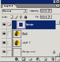 ������ ���� � ���������� ������ ��������� ��� ����� ��� ���� ������ ����� ������ ������