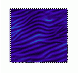 ��������� ���� � 1-�� �� 5-� ������ ���������� ������