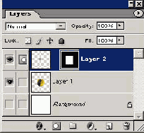 ����� ���� ������� �� ����� ����� �� ���������