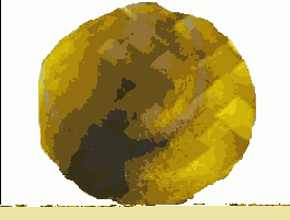 ���������� ���� ��������� � ��� ������ � ���, ����� �� ����� ���������� �� ��� ������